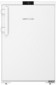 Liebherr Pure FNe 1404