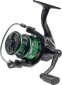 SELECT Reflex 3000