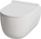Damixa Scandinavian Pure DX36C1701SC