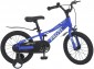 Profi MB 1608