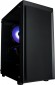 2E Complex Gaming T3 Plus