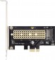 Frime ECF-PCIEtoSSD017.LP