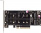 Frime ECF-PCIEtoSSD018.LP