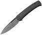 Civivi Caetus C21025C-DS1