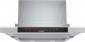 Bosch DFS 067K51