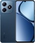 Realme C63