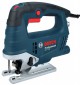 Bosch GST 750 Professional 06015B4121