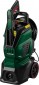 Parkside PHD 170 D2