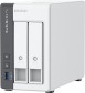 QNAP TS-216G