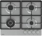 Gorenje GW 641 XHF