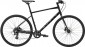 Marin Presidio 1 2024 frame XL