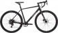Pride RocX 8.3 2024 frame L