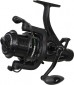 Flagman Endura Carp 8000 FS