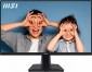 MSI PRO MP275Q