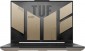 Asus TUF Gaming A16 Advantage Edition (2023) FA617NS