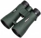 DELTA optical Titanium 10x56 ROH