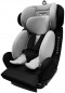 Carrello Quantum CRL-11803/3