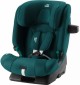 Britax Romer Advansafix Pro
