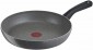 Tefal Natural Cook B5790402