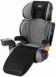 Chicco KidFit Zip Air Plus