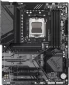 Gigabyte B650 EAGLE
