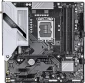 Gigabyte B760M GAMING PLUS WIFI DDR4