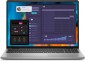 Dell Vostro 16 5640