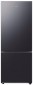 Samsung RB53DG703DB1