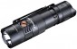 Fenix PD25R