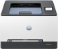 HP Color LaserJet Pro 3202DW