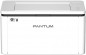 Pantum BP2300W