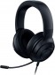Razer Kraken X Essential