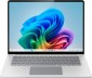 Microsoft Surface Laptop 7 15 inch Snapdragon