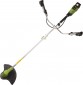 Procraft PTA30
