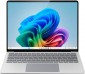 Microsoft Surface Laptop 7 13.8 inch Snapdragon