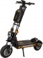 Kugoo Kirin G4 Max