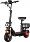Kugoo Kirin M5 Pro