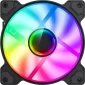 Gamemax FN12A-S6I