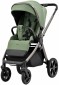 Carrello Omega