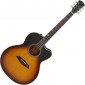 Sire Larry Carlton A4-G