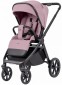 Carrello Omega Plus