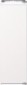 Gorenje RI 518 EA1