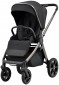Carrello Omega