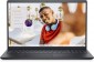 Dell Inspiron 15 3535
