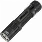 Nitecore EDC33