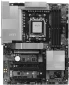 MSI PRO X870-P WIFI