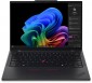 Lenovo ThinkPad T14s Gen 6 Snapdragon