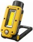Nitecore NWL20