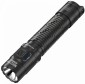 Nitecore MH12 Pro