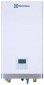 Electrolux EMHP-16Y/N8+EHB-160/N8